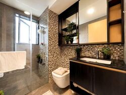 The Antares (D14), Apartment #594329391